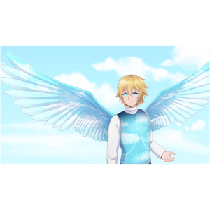 Lucid Character Description