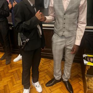 triggz x dkay- Circles