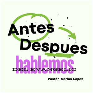 EL ANTES Y EL DESPUES