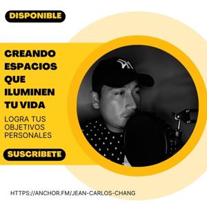 Creando espacios que Iluminan tu vida