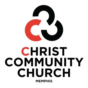 CHRIST COMMUNITY CHURCH MEMPHIS