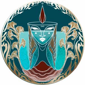 LadyWisdom Podcast