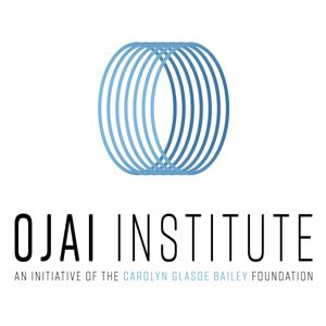 The Ojai Institute Podcast