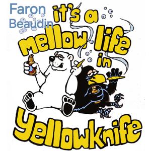 Faron Beaudin - Songs