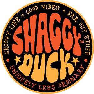 A Shaggy Life by Shaggs