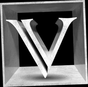 Studio V Featuring Tamala