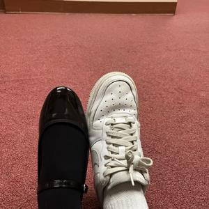 Spiritually and Beliefs (Liliana)