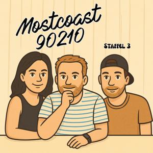 Mostcoast 90210