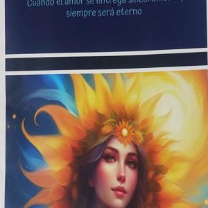 JULL CAMARGO's podcast