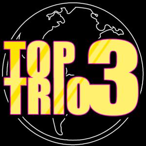 TopTrio3