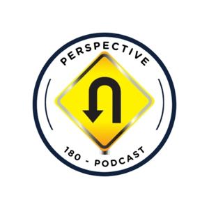 Perspective 180
