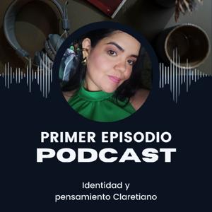 Un espacio con Mileidis Ruz 💡