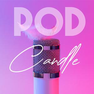 Pod Candle