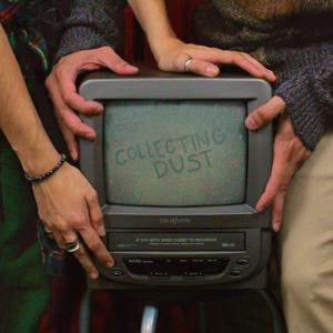 Collecting Dust