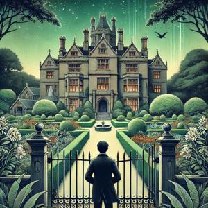 Doctor Thorne