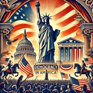 Democracy in America