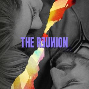 The REUNION Audio Drama with Illustrations (video podcast uninterrupted by optional songs)