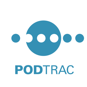 Podtrac/Apple