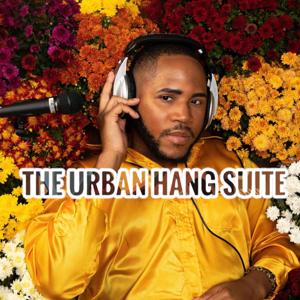 The Urban Hang Suite