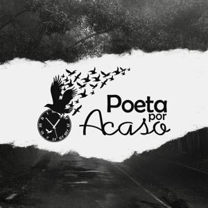 Poeta Por Acaso
