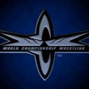 WCWUS Revolution