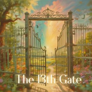 The 13th Gate