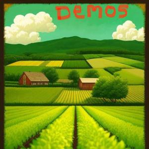 About Time (Demos)