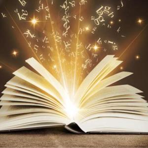 DESCUBRIENDO AUTORES EN COLOMBIA