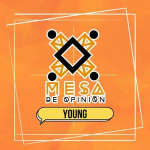 La Mesa de Opinión 'Young'
