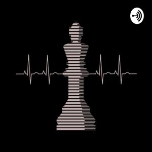 Chess Study Podcast by Andrew Larson