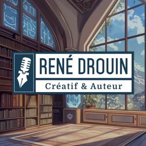 René Drouin