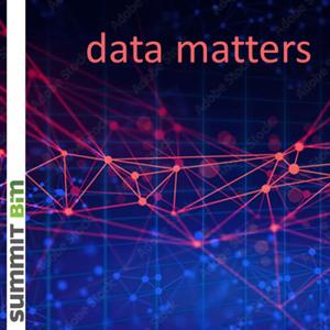 data matters