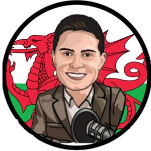 The Welsh Sports Podcast