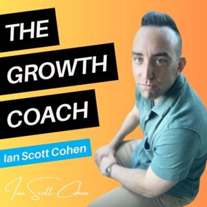 The Growth Coach