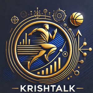 KrishTalk