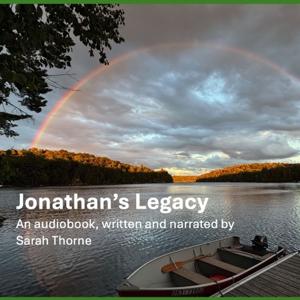 Jonathan's Legacy