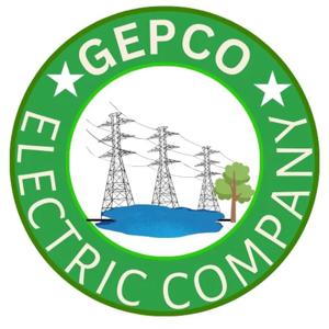 An Overview of GEPCO Bills Online