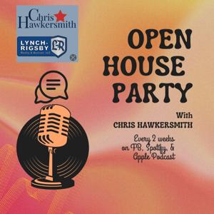 Open House Party