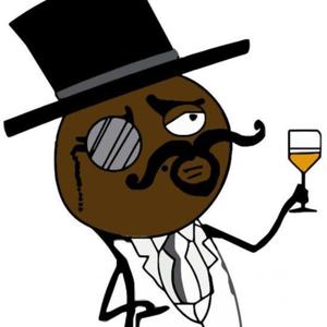 The Hopologist Podcast