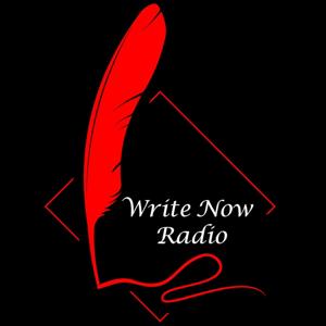 Write Now Radio