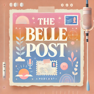 The Belle Post