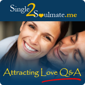 Finding Love Live Q&A Calls