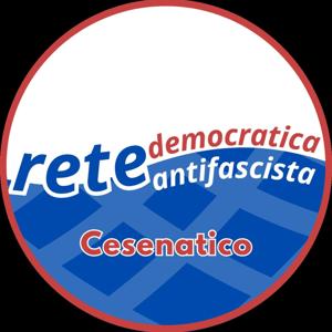 Cesenatico Ribelle: 80 anni di pace