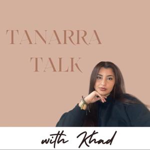 Tanarra Talk