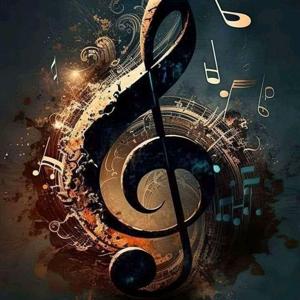 muzikguy 3Speak Podcast