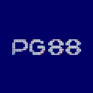 PG88 BLUE