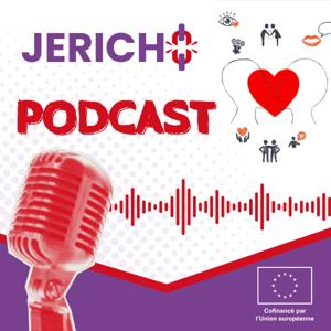 Jericho - Questions et Réponses
