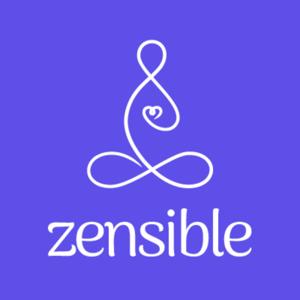 Zensible Talks