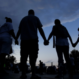 Life-changing decisions