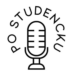 Podcast Po Studencku